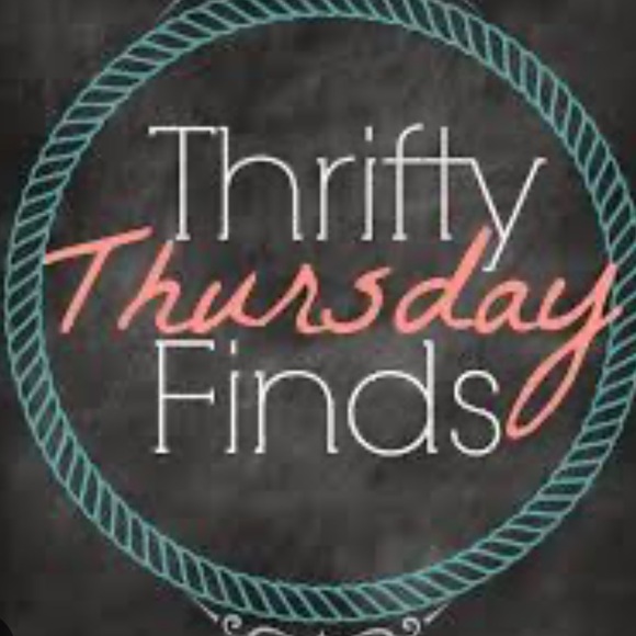 ๐๐VINTAGE SHOW FRI OCT 31 8am 
Cashmere Wool Silk Linen๐
๐ - Picture 6 of 15